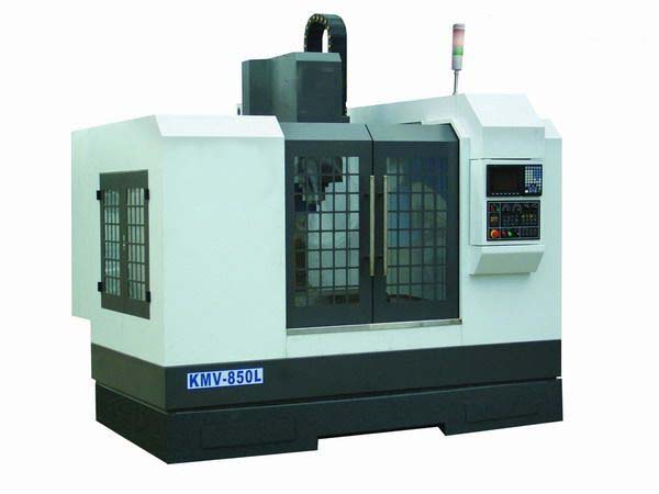 CNC engraving machine 850